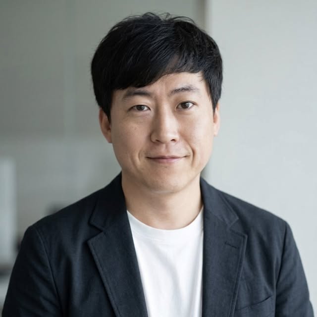 Hessed AX 대표 황선호